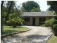 10 Carinya Street, Cleveland QLD 4163