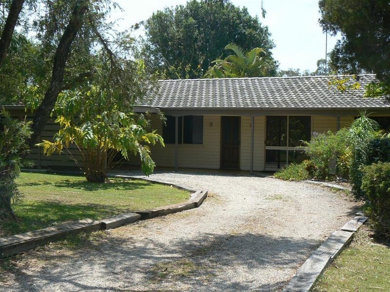 10 Carinya Street, Cleveland QLD 4163