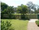 10 Carinya Street, Cleveland QLD 4163