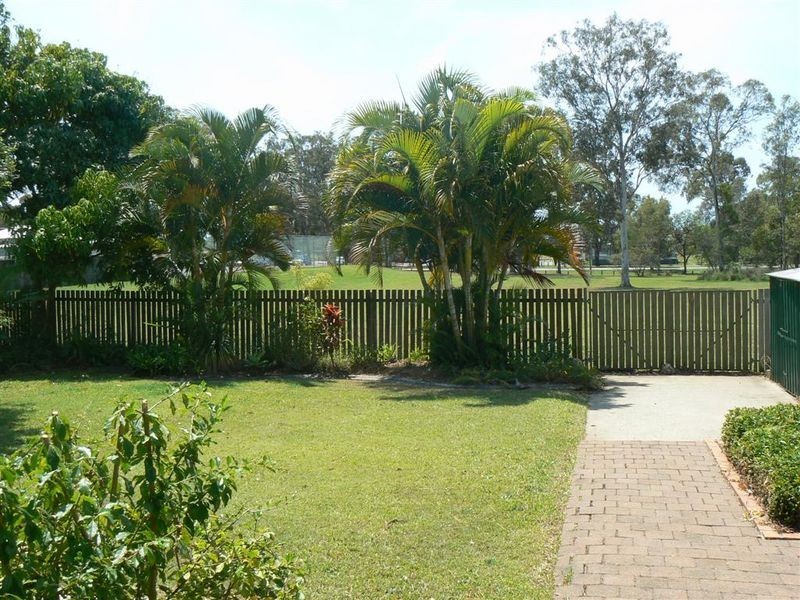 10 Carinya Street, Cleveland QLD 4163