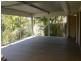 10 Carinya Street, Cleveland QLD 4163