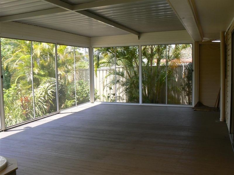 10 Carinya Street, Cleveland QLD 4163