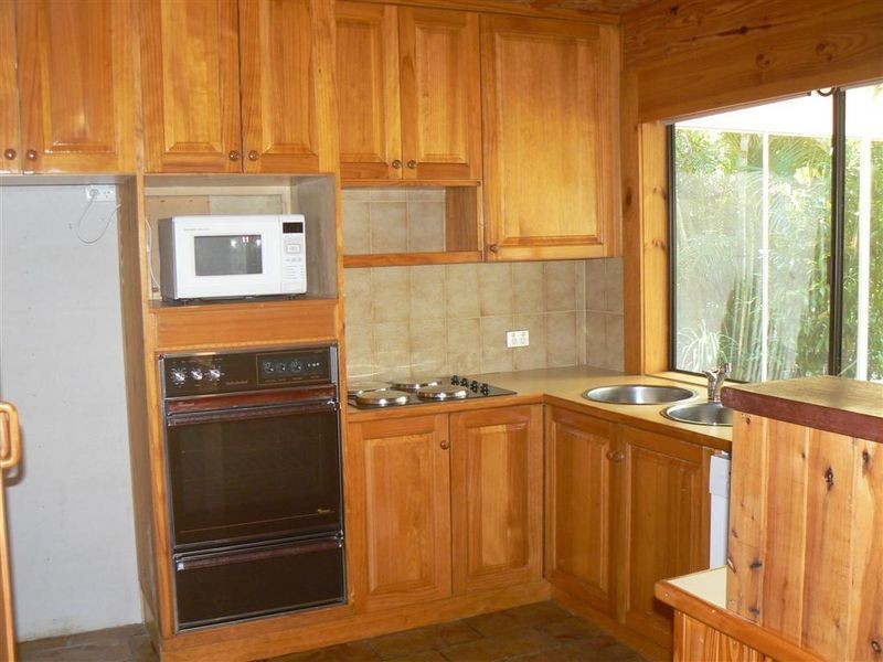 10 Carinya Street, Cleveland QLD 4163