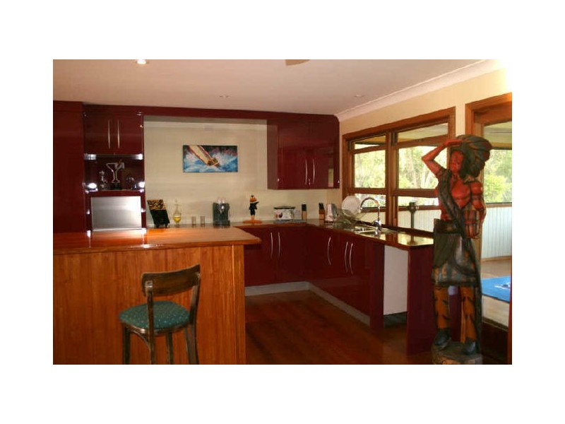 35 Gotha Street, Cleveland QLD 4163