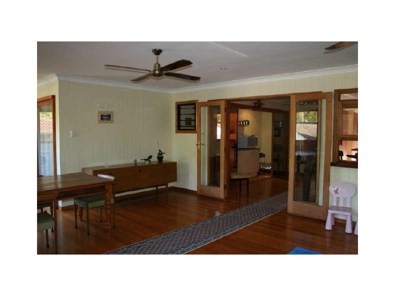 35 Gotha Street, Cleveland QLD 4163