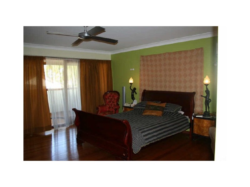 35 Gotha Street, Cleveland QLD 4163