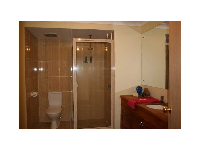 35 Gotha Street, Cleveland QLD 4163