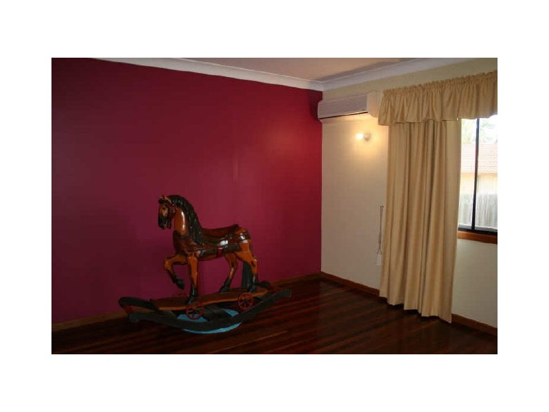 35 Gotha Street, Cleveland QLD 4163