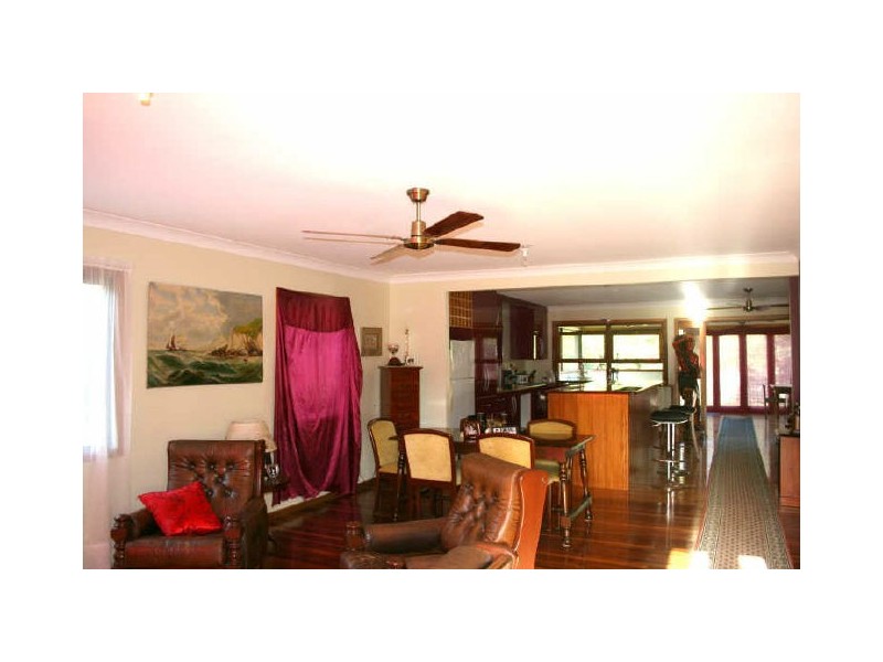 35 Gotha Street, Cleveland QLD 4163