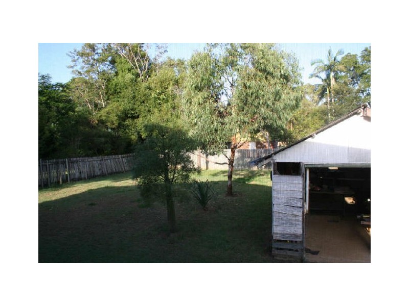 35 Gotha Street, Cleveland QLD 4163