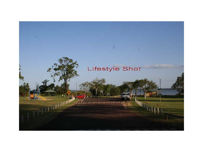 35 Gotha Street, Cleveland QLD 4163