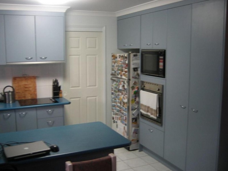 10/35 Newhaven Street, Alexandra Hills QLD 4161