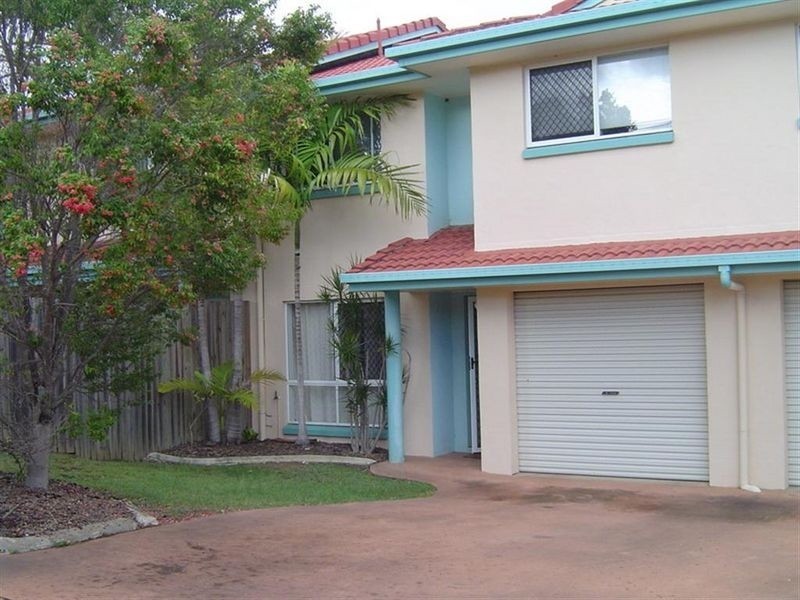 10/35 Newhaven Street, Alexandra Hills QLD 4161
