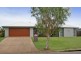 7 Denham Boulevard, Redland Bay QLD 4165