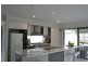 7 Denham Boulevard, Redland Bay QLD 4165