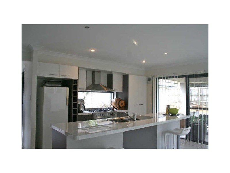 7 Denham Boulevard, Redland Bay QLD 4165