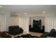 7 Denham Boulevard, Redland Bay QLD 4165