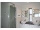 7 Denham Boulevard, Redland Bay QLD 4165