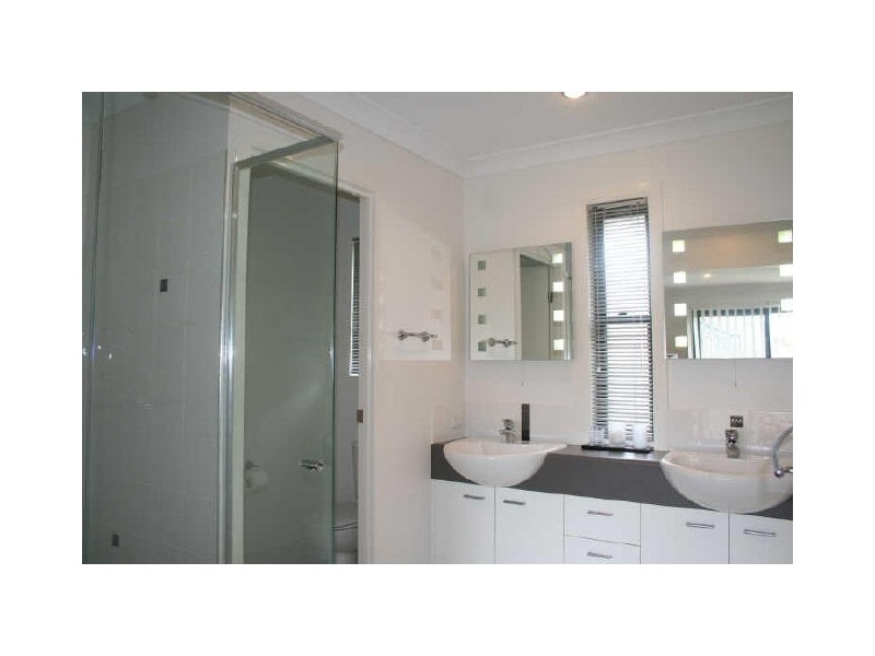 7 Denham Boulevard, Redland Bay QLD 4165