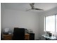 7 Denham Boulevard, Redland Bay QLD 4165