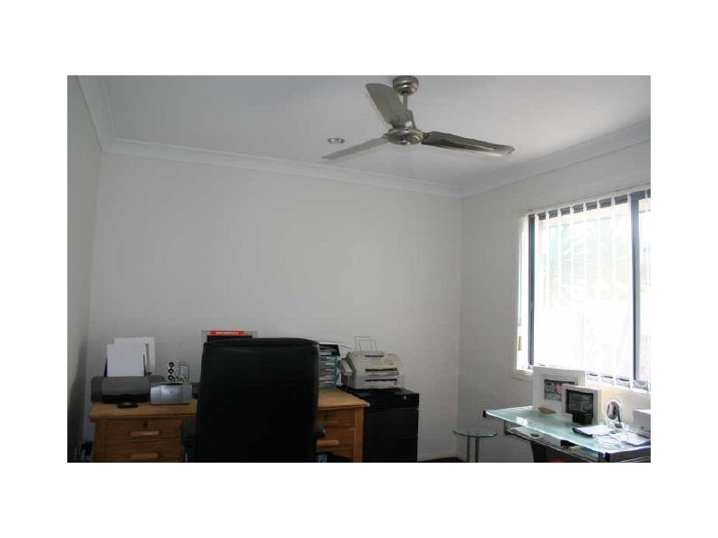 7 Denham Boulevard, Redland Bay QLD 4165