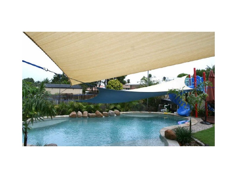 18 Creswick Place, Birkdale QLD 4159