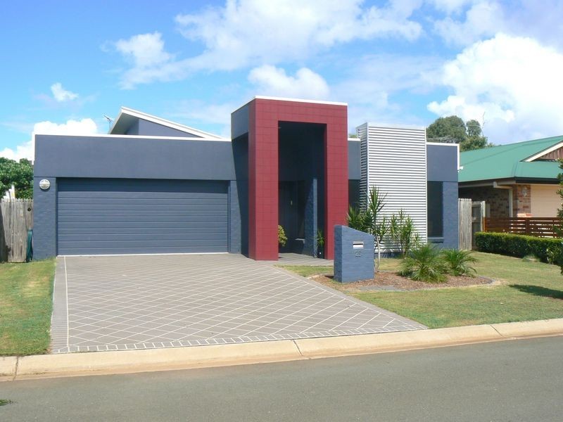 25 Kerder Street, Thornlands QLD 4164