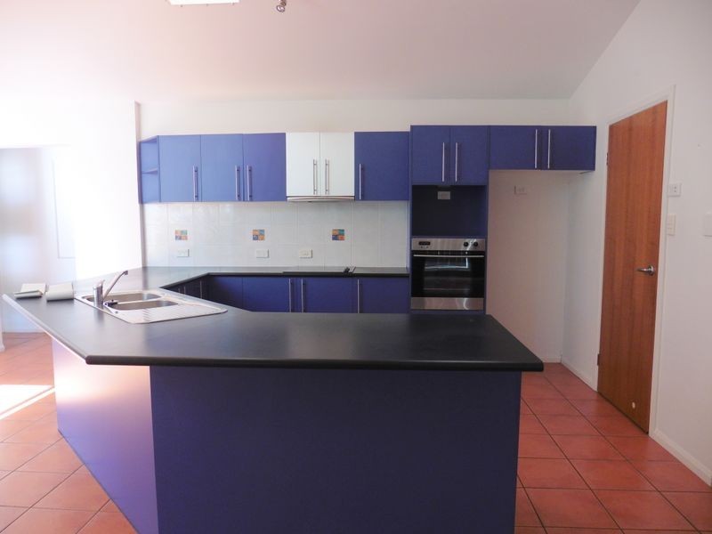 25 Kerder Street, Thornlands QLD 4164