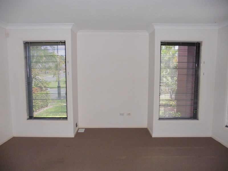 25 Kerder Street, Thornlands QLD 4164