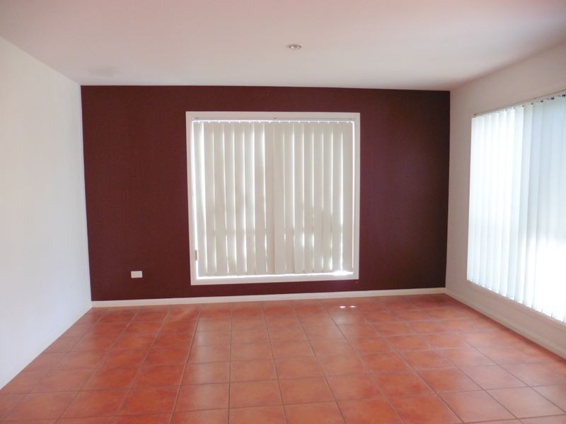 25 Kerder Street, Thornlands QLD 4164