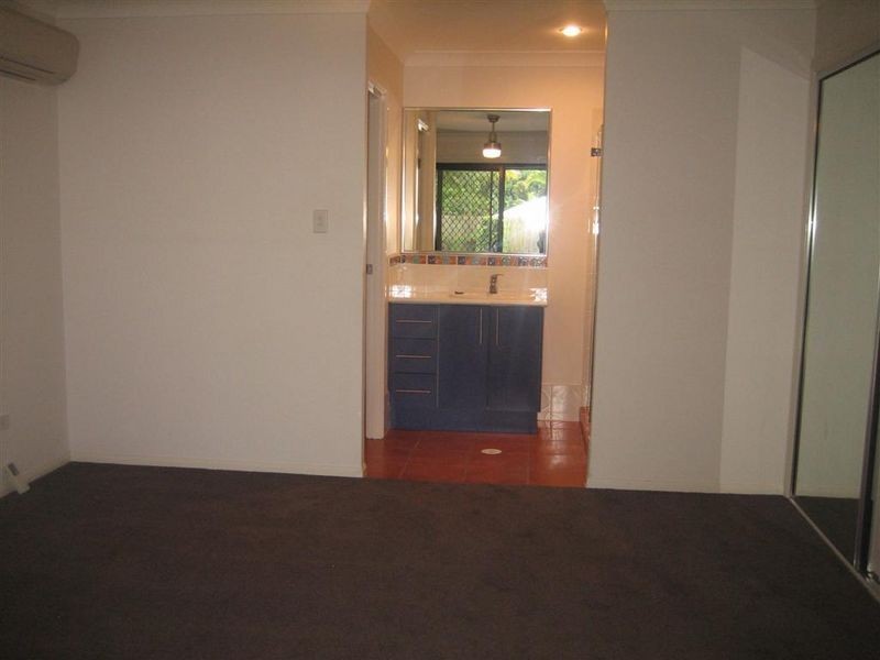 25 Kerder Street, Thornlands QLD 4164