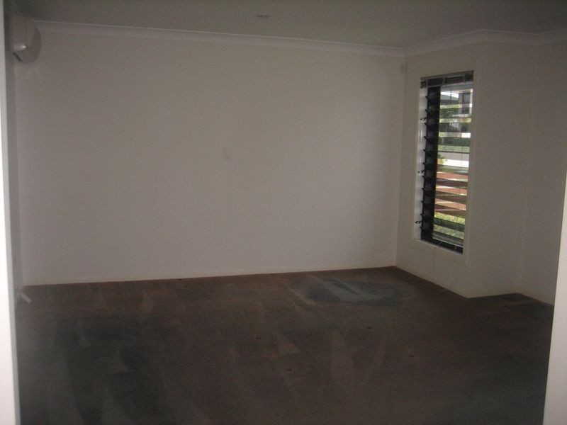 25 Kerder Street, Thornlands QLD 4164