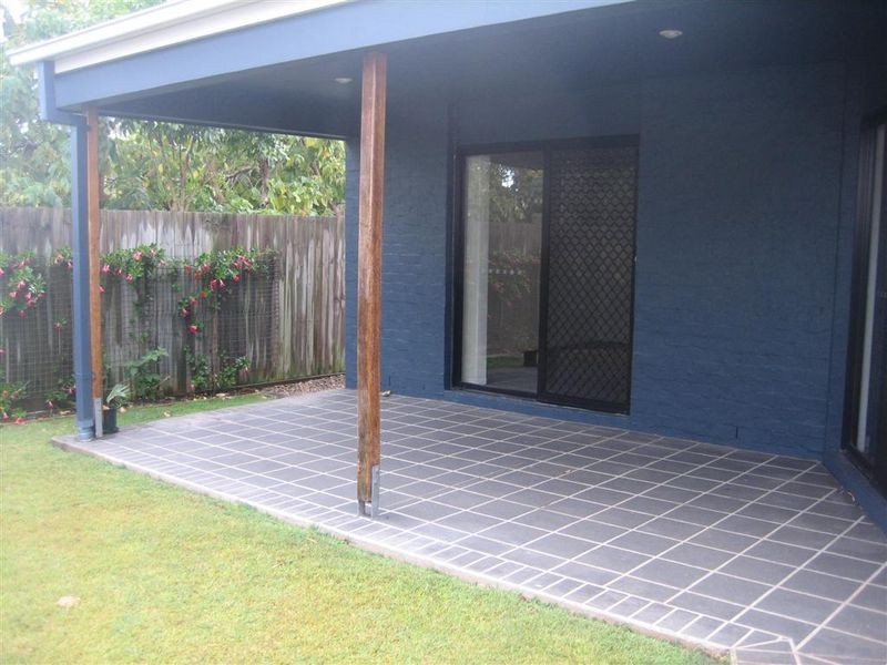 25 Kerder Street, Thornlands QLD 4164