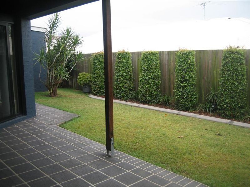 25 Kerder Street, Thornlands QLD 4164