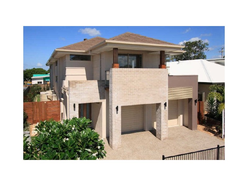 5 Terraldon Circuit, Gumdale QLD 4154