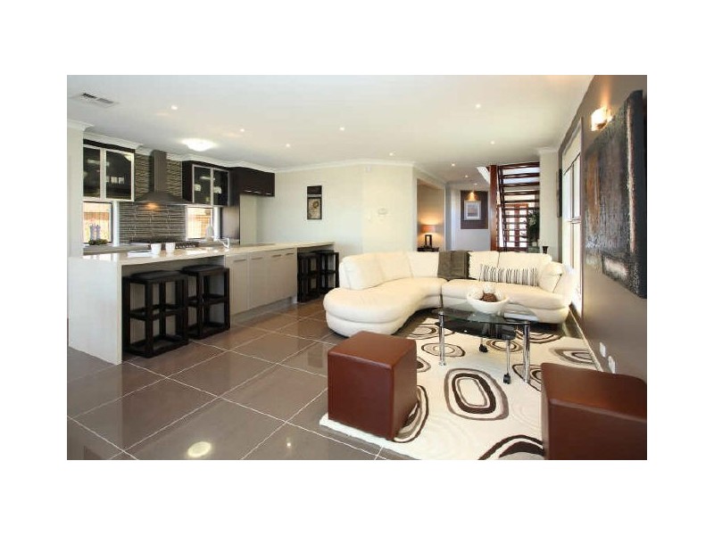 5 Terraldon Circuit, Gumdale QLD 4154