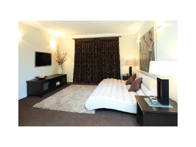 5 Terraldon Circuit, Gumdale QLD 4154