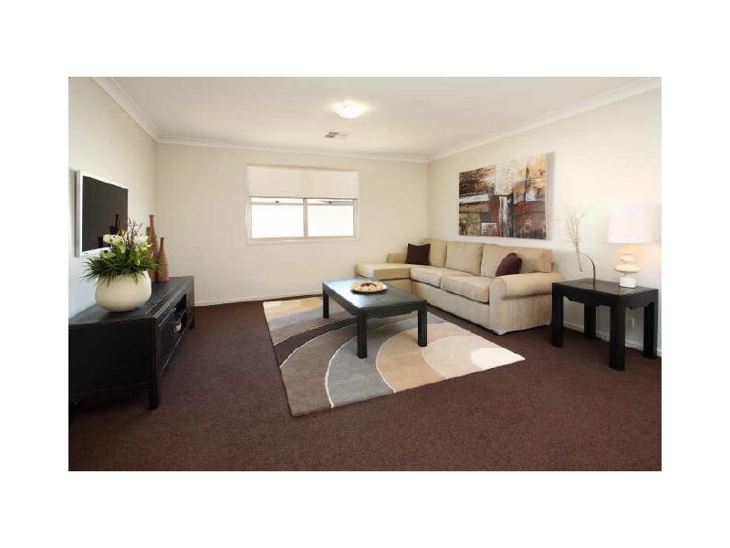 5 Terraldon Circuit, Gumdale QLD 4154