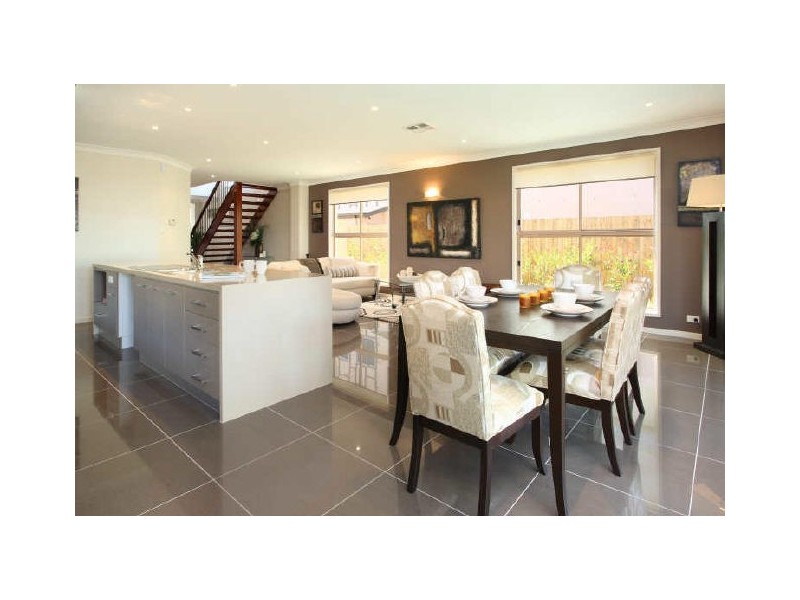 5 Terraldon Circuit, Gumdale QLD 4154