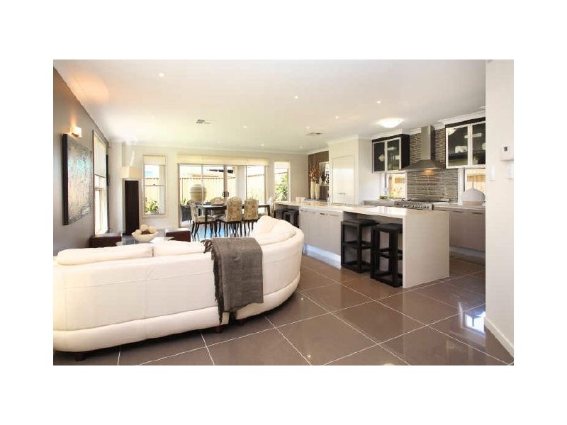 5 Terraldon Circuit, Gumdale QLD 4154