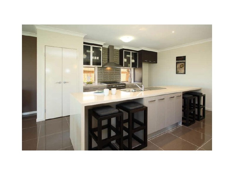 5 Terraldon Circuit, Gumdale QLD 4154