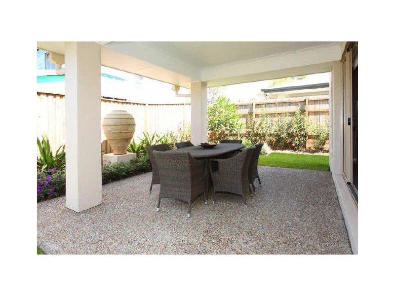 5 Terraldon Circuit, Gumdale QLD 4154