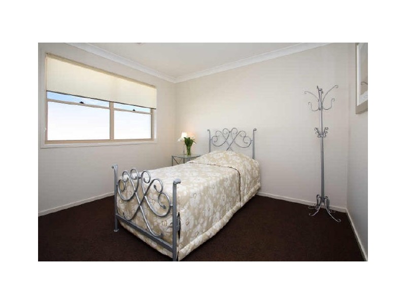 5 Terraldon Circuit, Gumdale QLD 4154