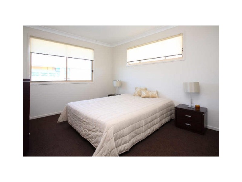 5 Terraldon Circuit, Gumdale QLD 4154