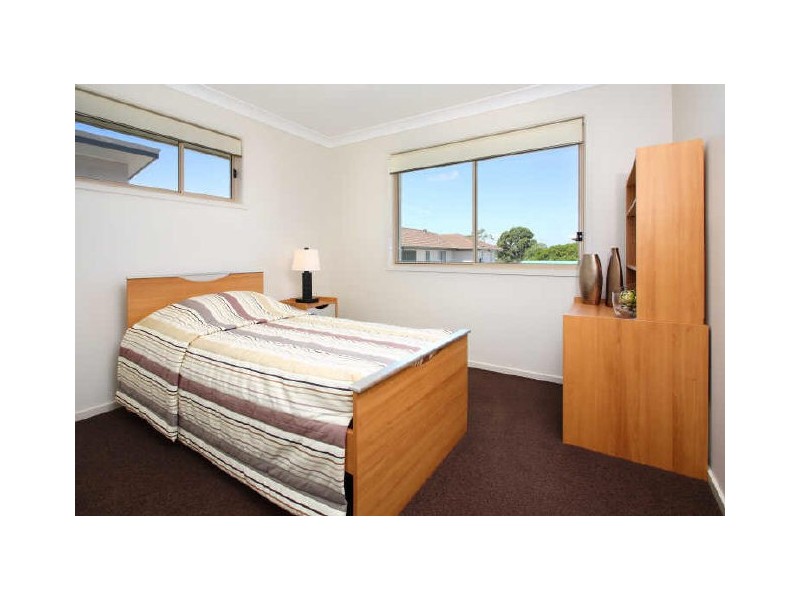 5 Terraldon Circuit, Gumdale QLD 4154