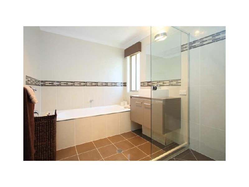 5 Terraldon Circuit, Gumdale QLD 4154