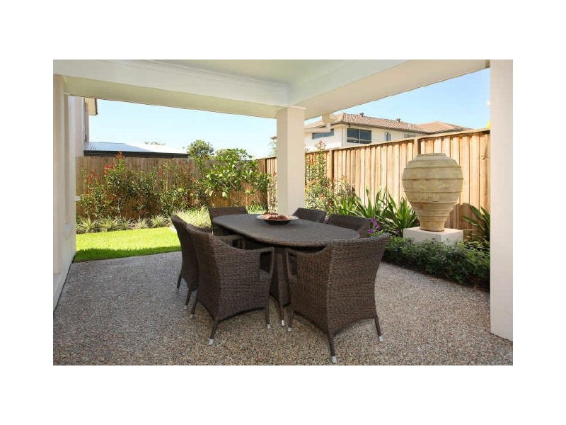 5 Terraldon Circuit, Gumdale QLD 4154