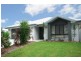 22 Whitby Place, Thornlands QLD 4164