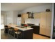 22 Whitby Place, Thornlands QLD 4164