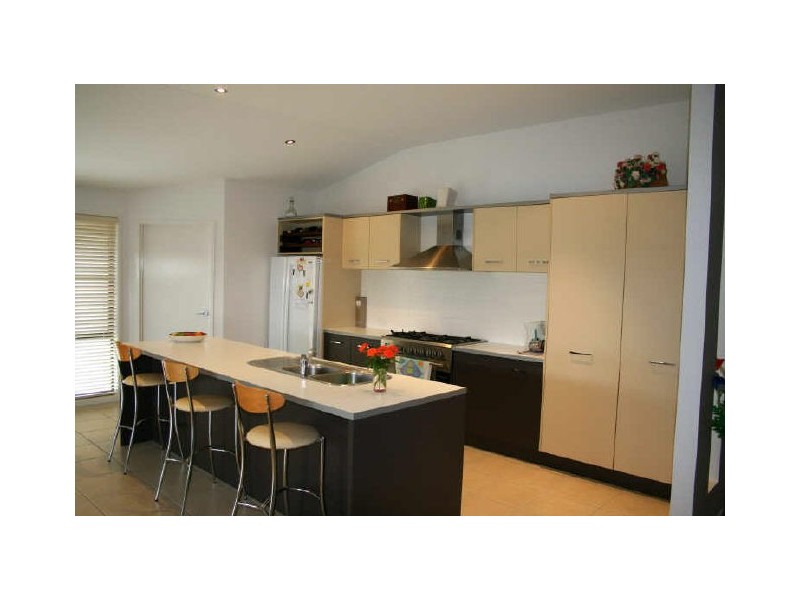 22 Whitby Place, Thornlands QLD 4164